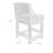 Cabo Arlinda Pegan Stool-640278666-640278667