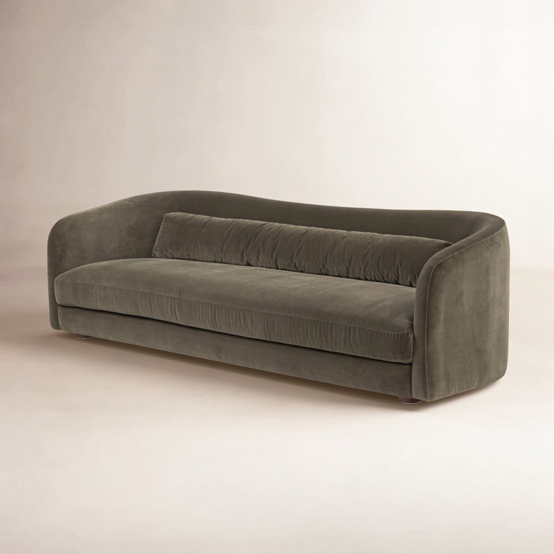 Juliette Sofa