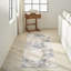 Area Rug-69980317