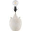 Lampe de table Camilly-904783656