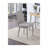 Taylor Accent Chair-66148264