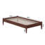 Structure de lit Anitia-1426831991-1426831881