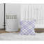Coussin Diamond-107835041-107835030