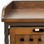 Banc de rangement Hochstetler-1207412905