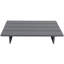 Table basse Strine-84468374