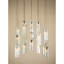 Lustre Murano-92293932-92293934-131111998