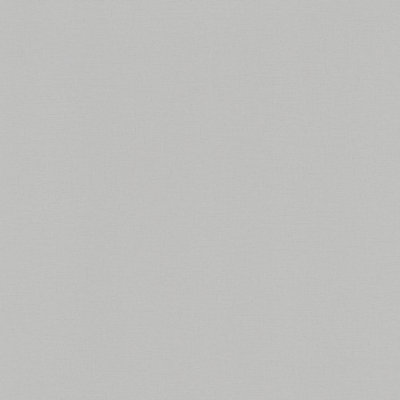 Micheyla Plain Linen Texture Wallpaper Roll