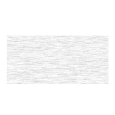 Apollo Tile SIR88WHT2448A