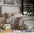 Schell Upholstered Panel Bed-1815630971-1815630970