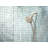 Verso Handheld Shower Head-93187757