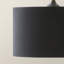 Albeiro 3 - Light Pendant-110781404-110781401