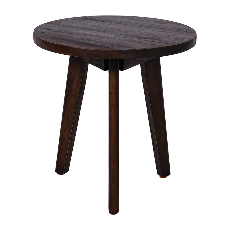 Table d'appoint Modern Modern