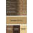 Moroccan Indoor Rug-39873100