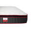 Canada Sleep 12'' Medium Copper Infused Infused Hybrid Mattress-48763608