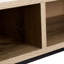 Angelia Console Table