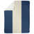Navy Blue/Cream is unavailable