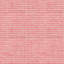 Chambery Textures II Freney Cotton Blend Fabric-1714404950