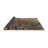Geometric Indoor Rug-1180439380