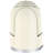 Flippi V6 Personal Air Circulator Fan-23193032