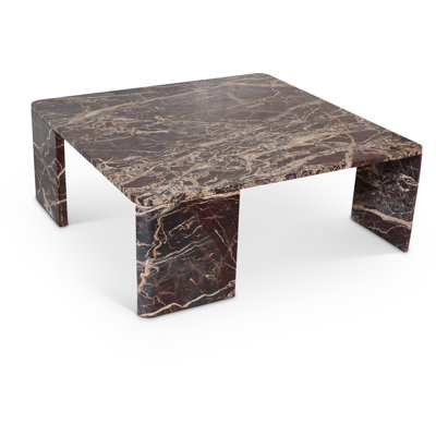 Table basse Livorno