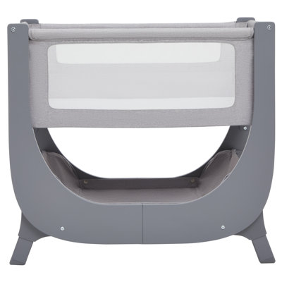 Cot Bed