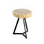 Collina Side Table