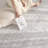 Shayni Flatweave Indoor Rug-1079550629
