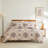 Persia oversized duvet cover set-98760721-98760722