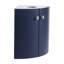 Ensemble de meuble-lavabo de coin en coin pour meuble-lavabo mural en céramique (Bvc05316nb)