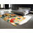 Vibrant Spark Rug-2130186572