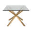 Table de salle à manger Chasta Annum-96833817-70657900
