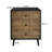 Modern Chest