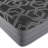 14" Smooth Top Hybrid  Plush Mattress (Twin)-439356587-439356582