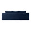 Canapé modulaire 94,5 po Cloud-129593038-129593040