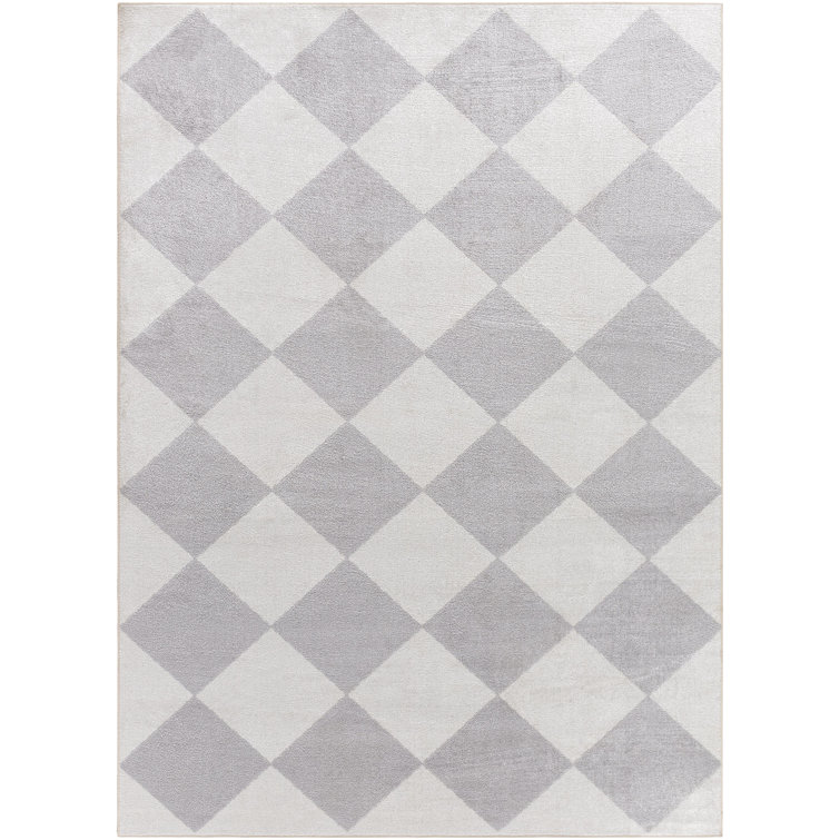 Tapis Janiaha