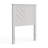 Alycee Panel Headboard-222912121-222912120