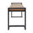 HOPKINS INDUSTRIAL WOOD AND METAL BENCH-1835918830