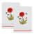 Argent