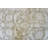 CANYON 15475-881 BEIGE/LT BEIGE/CREAM-112882579