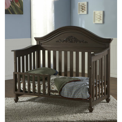 Rail pour lit enfant Gardena