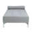 Sofa Bed With Pillow