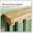 Office Display Shelf,Modern-Style Console Table,Long Sofa Table