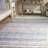 Candelario Performance Abstract Rug-563710553
