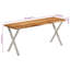 Angeligue Bench-1921168503