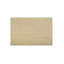 Wiley Nightstand Natural