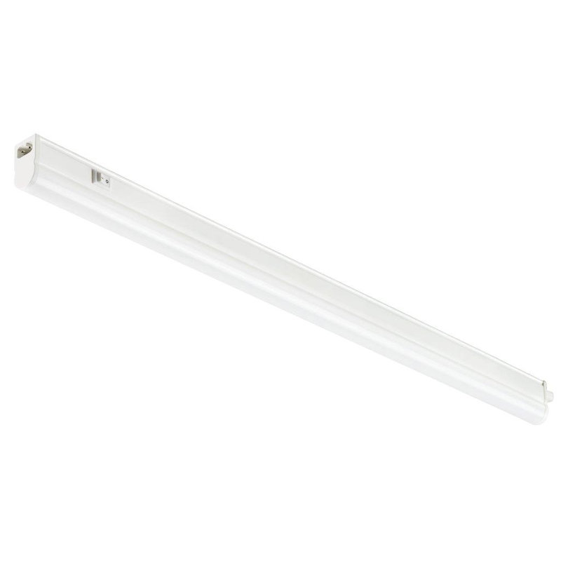 Caasi LED 56cm Under Cabinet Bar Light