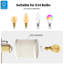 Linen Spotlight-1169219029-1169219031
