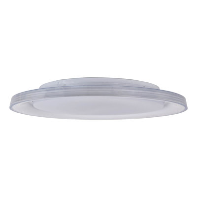 Dahabo LED Flush Mount