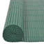 Double-Sided Garden Fence Privacy Barrier-1997461544-1997461550