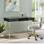 Bureau Susette-830007413